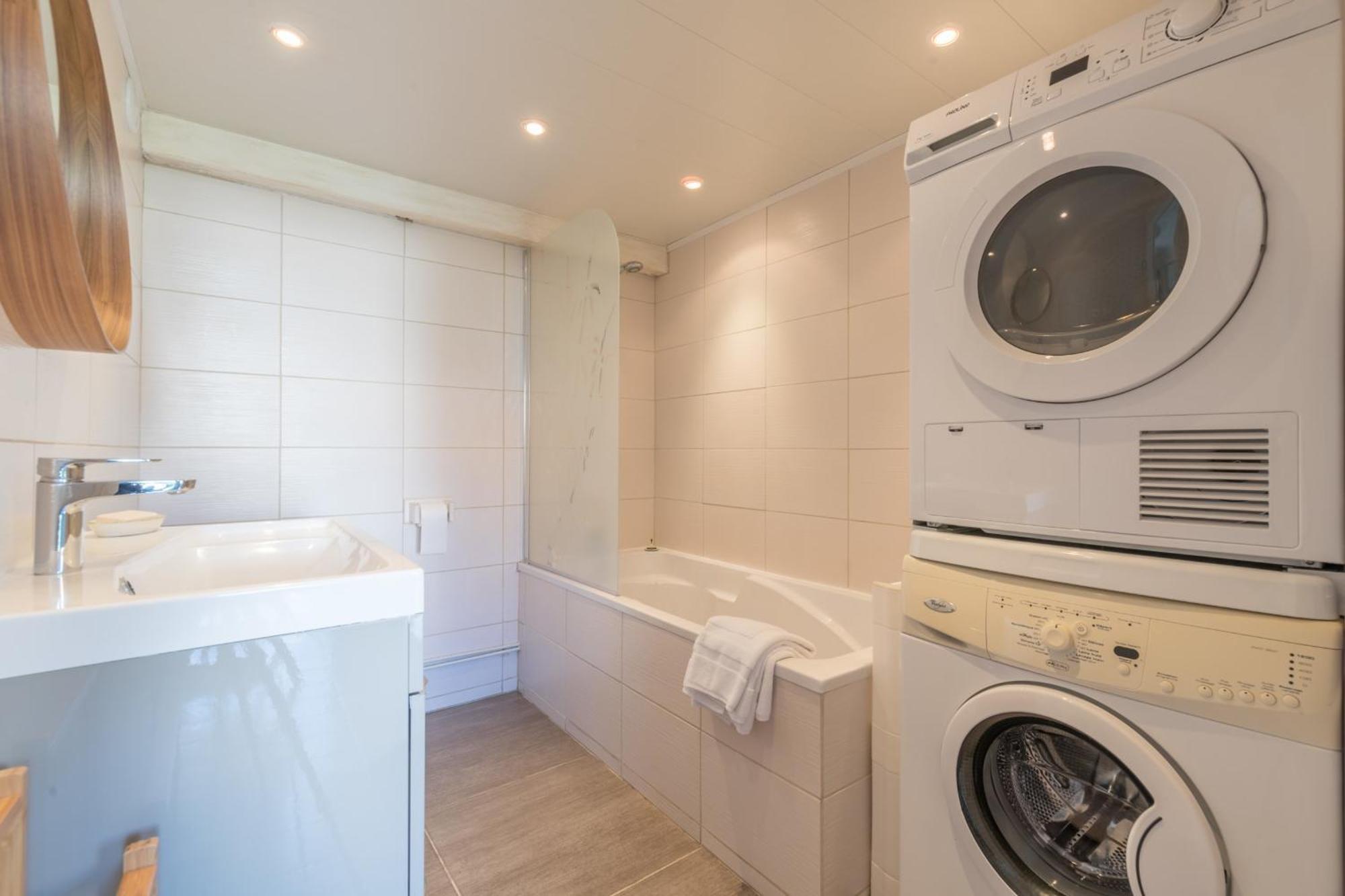 La Maison Mer - 200M De La Plage - Wifi La Bernerie-en-Retz Eksteriør billede