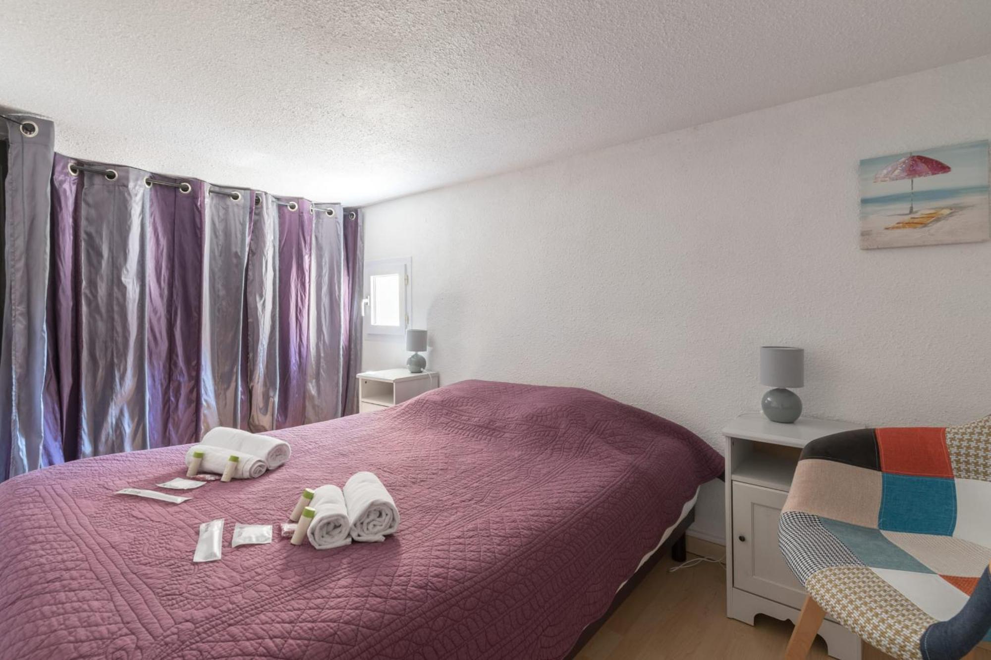 La Maison Mer - 200M De La Plage - Wifi La Bernerie-en-Retz Eksteriør billede